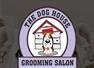 The Dog House Hull
