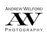 Andrew Welford Photography Hull