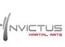 Invictus Martial Arts Hull
