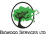 Biowood Services Ltd Hull