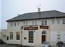 Springhead Tavern Hull