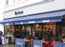 Carluccio&quot;s - Beverley Hull