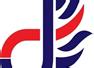 J D Fire Alarm Services Ltd Hull