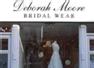 Deborah Moore Bridal Wear Hull