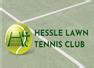 Hessle Lawn Tennis Club Hull