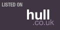 Hull